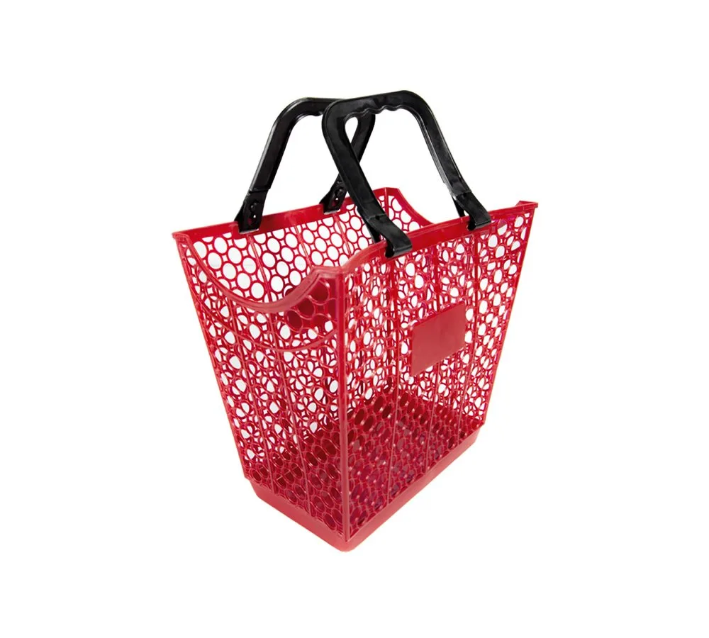 Bolsa Inés