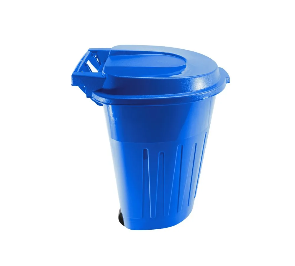 Bote 120l