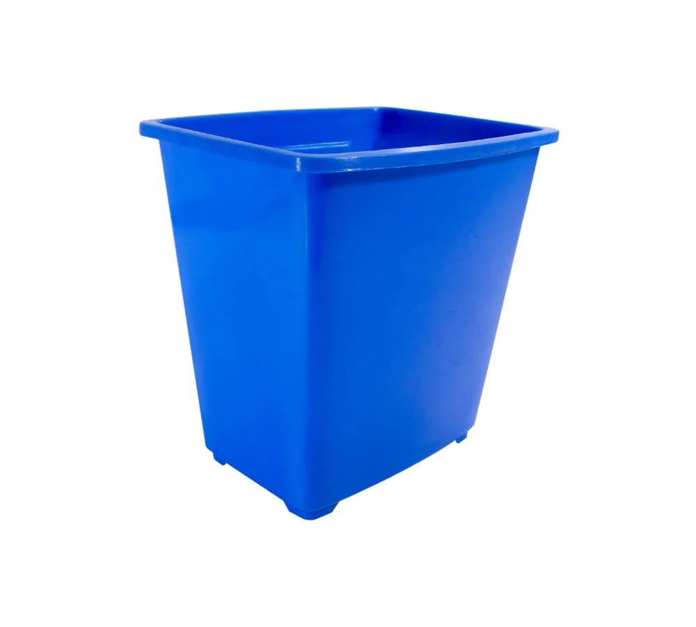 Bote Papelero