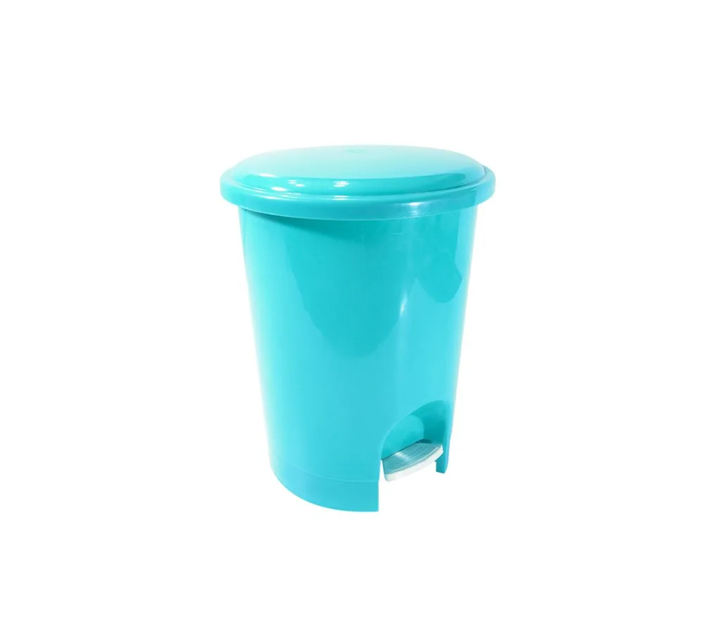 Bote Pedal