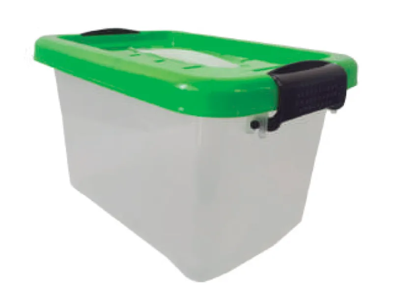 Caja Diego