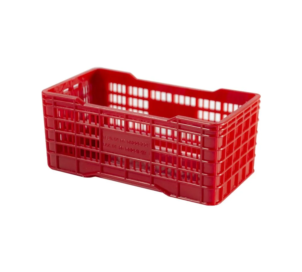 Caja Gigante Miniatura