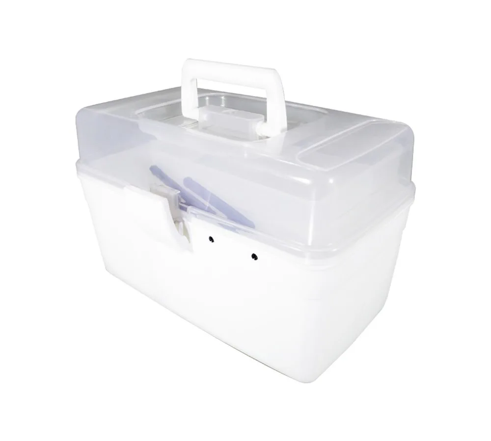 Caja Organizadora