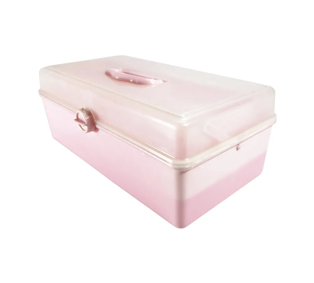 Caja Para Herramientas