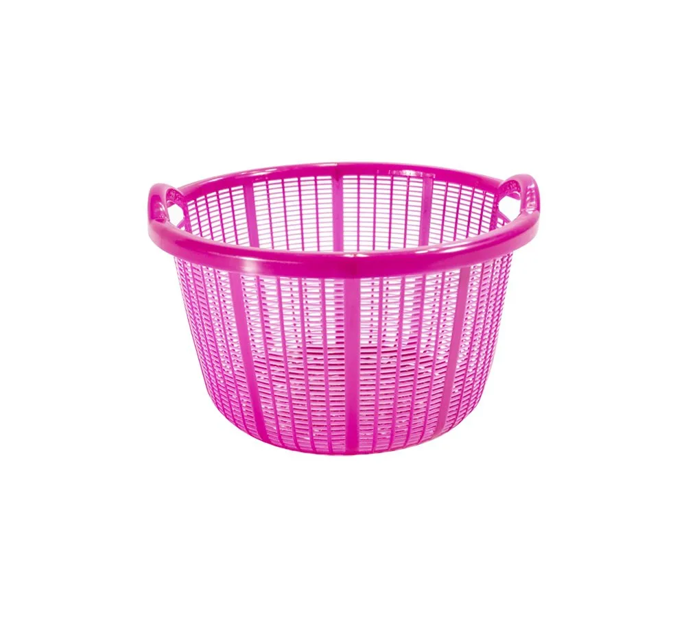Cesta Diana