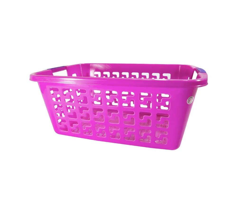 Cesta Graciela