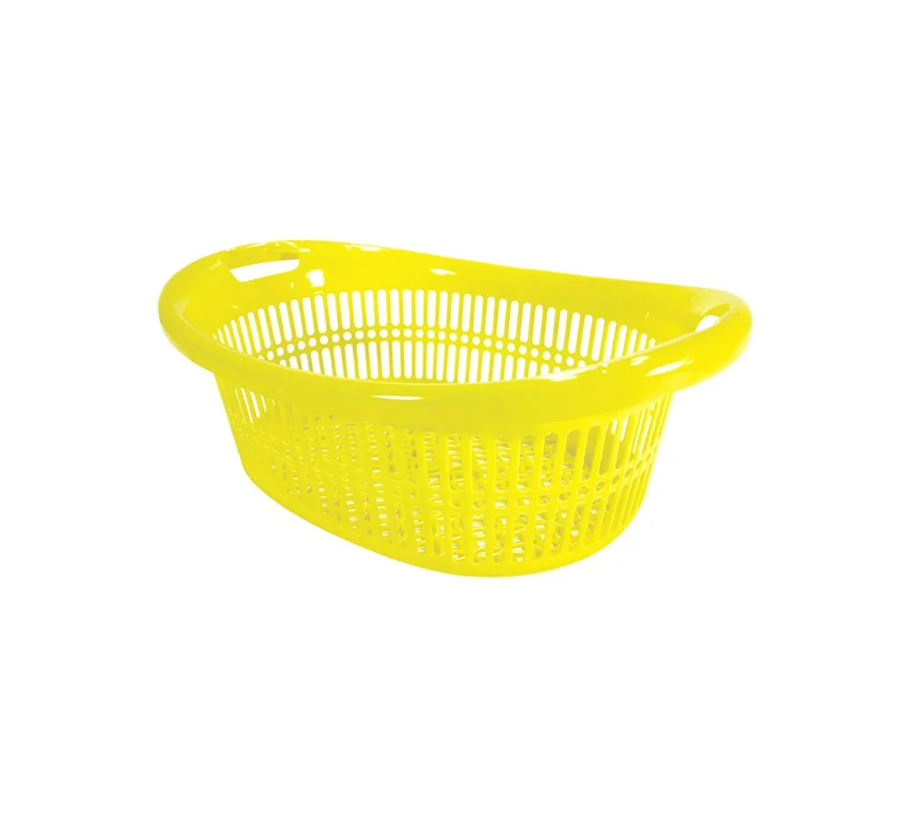 Cesta Ovalada Liz