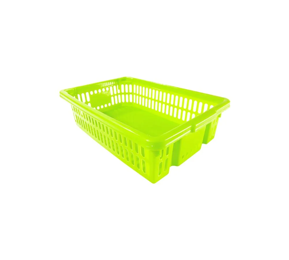 Cesta Roni