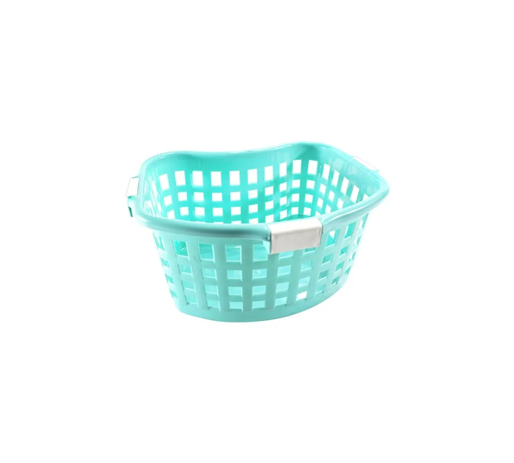 Cesta Ruthy