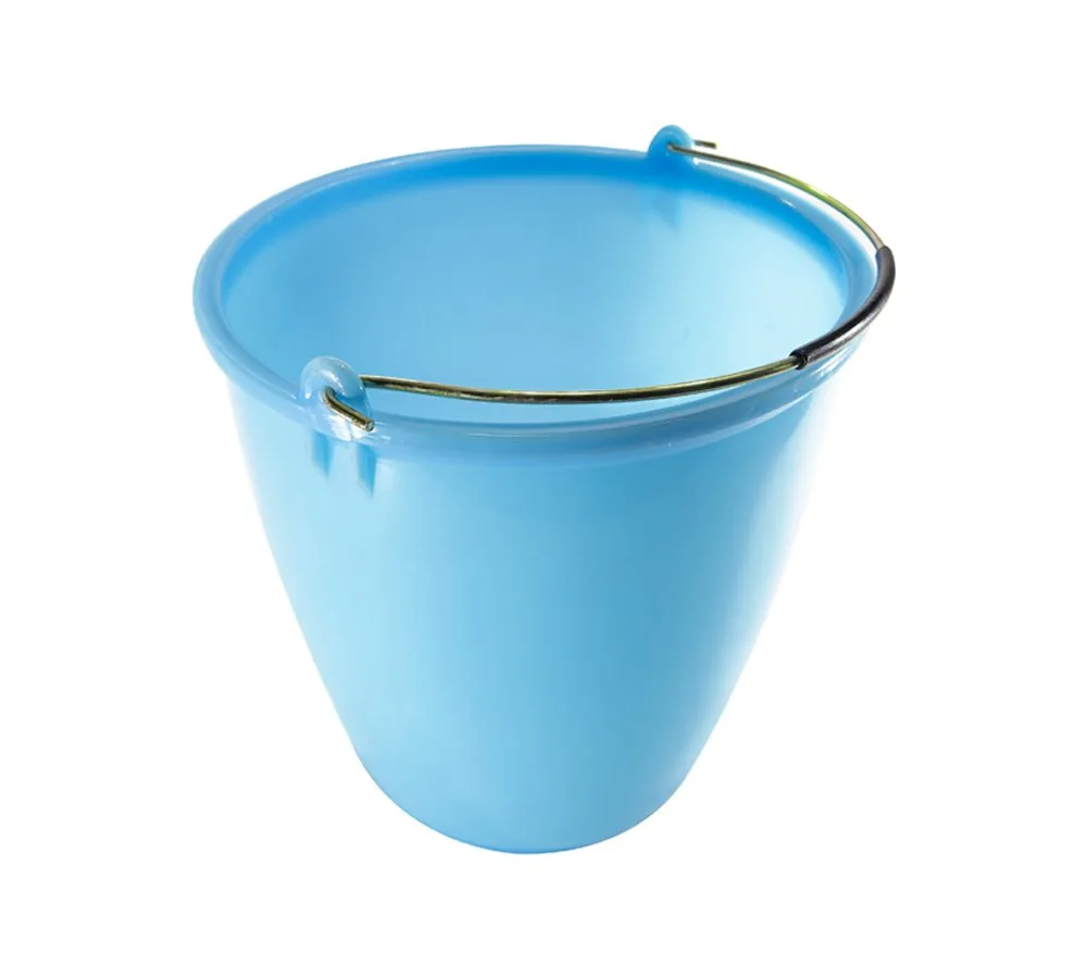 Cubeta Eterna