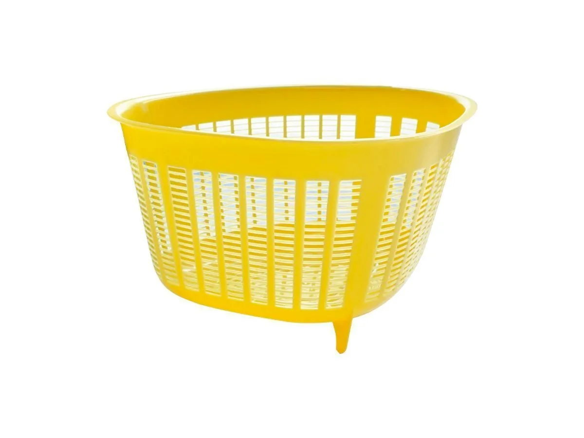 Escurridor Esquinero