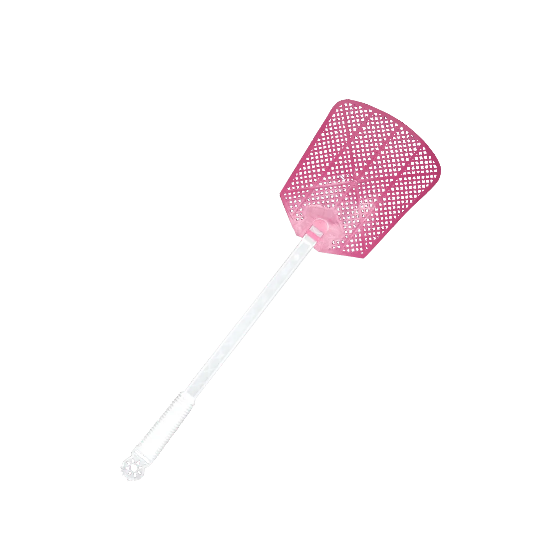Matamoscas