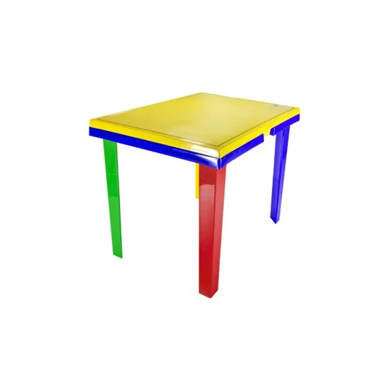 Mesa Pupitre Pau Fiesta