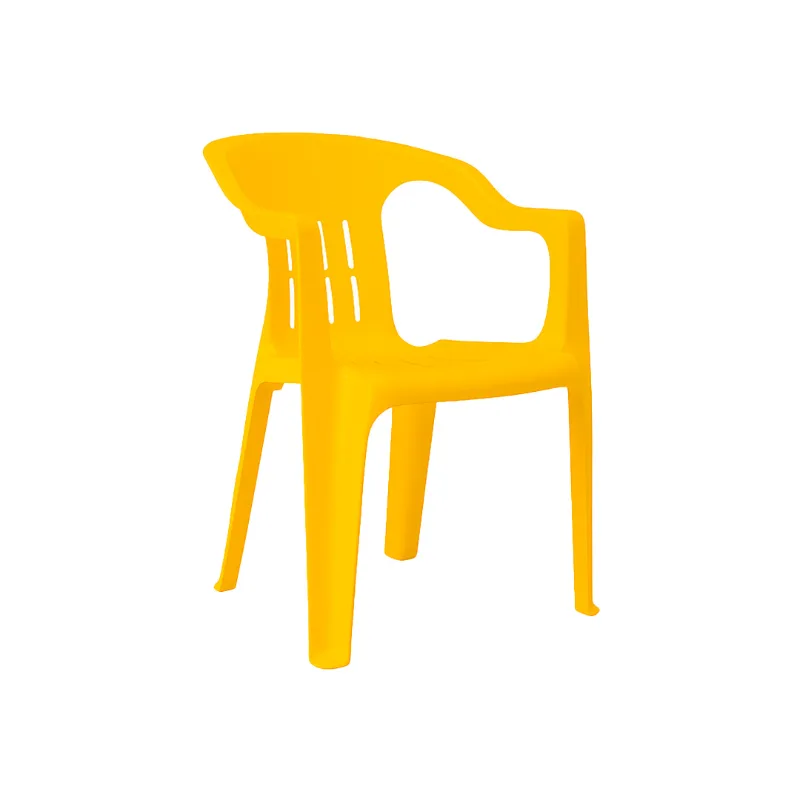 Silla Embo