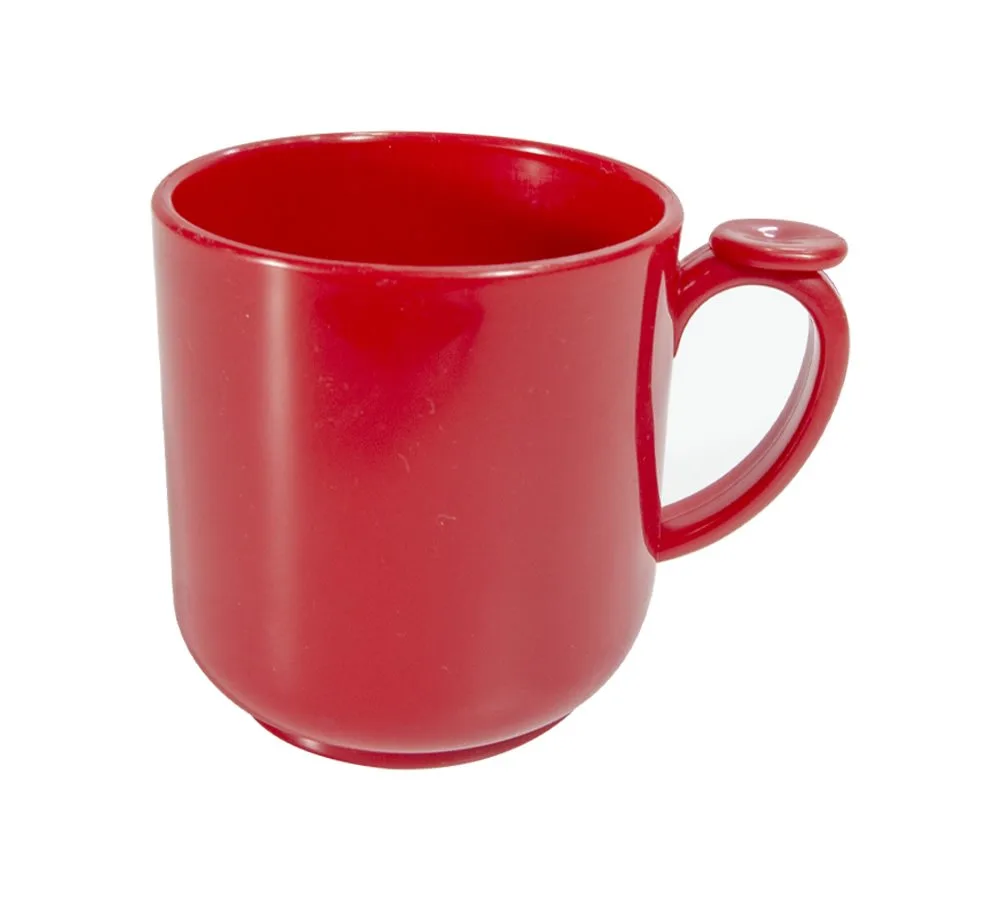 Taza Chocolatera