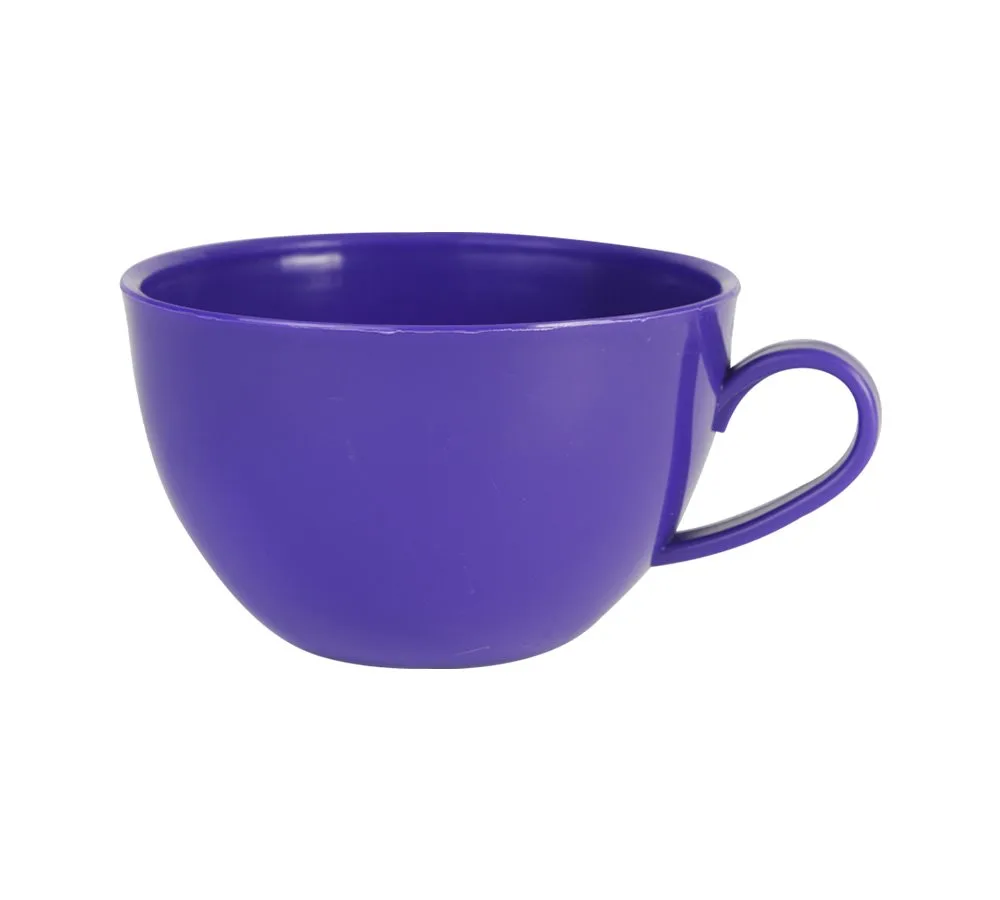 Taza Gigante