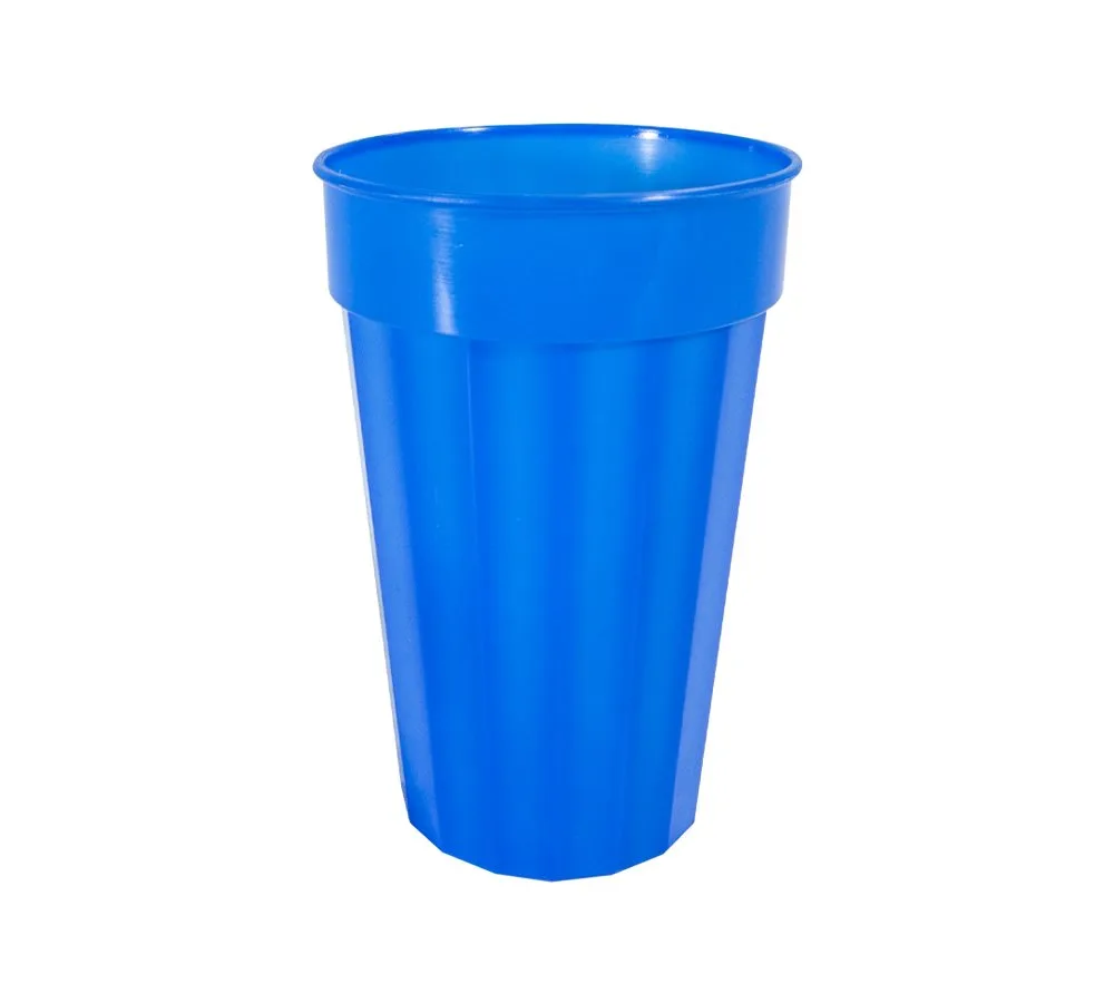 Vaso Alex