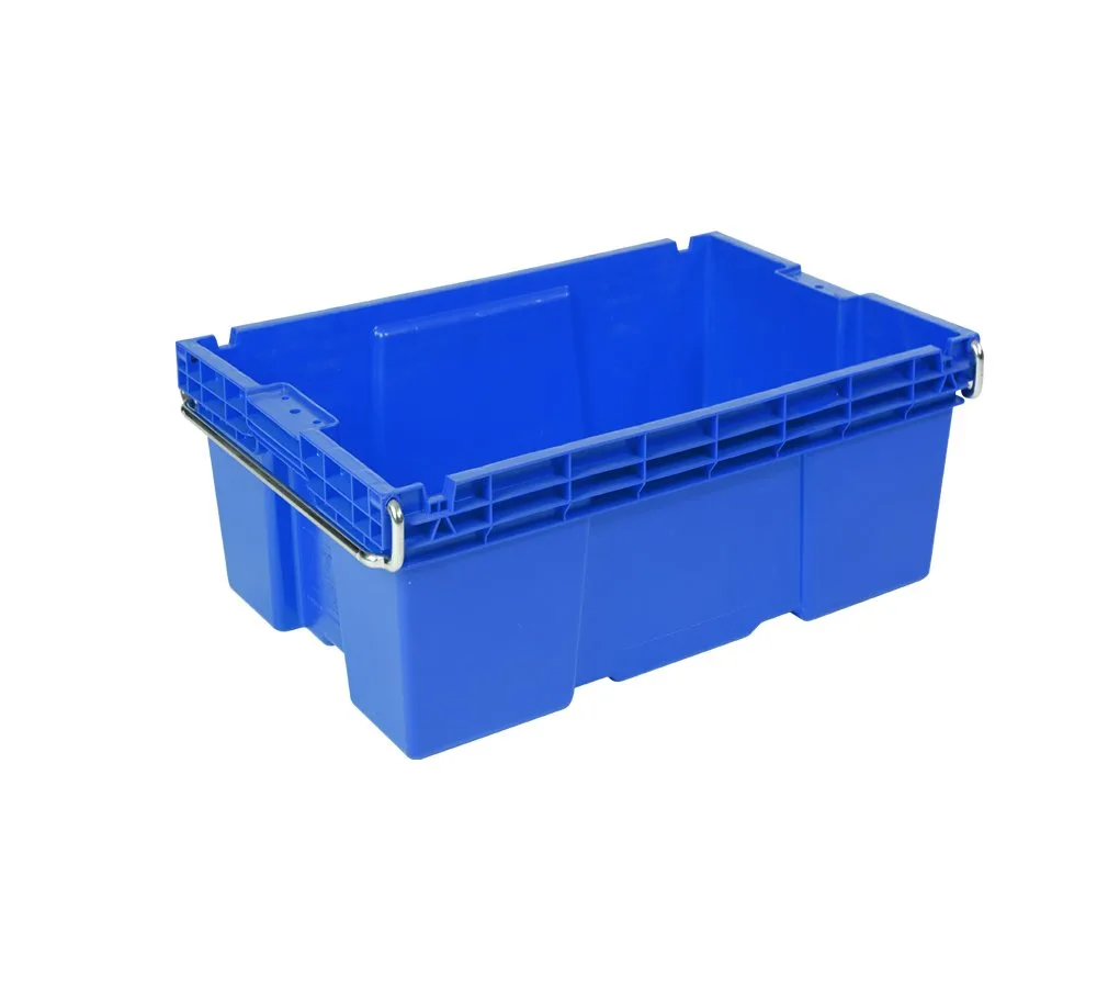Caja Ottawa