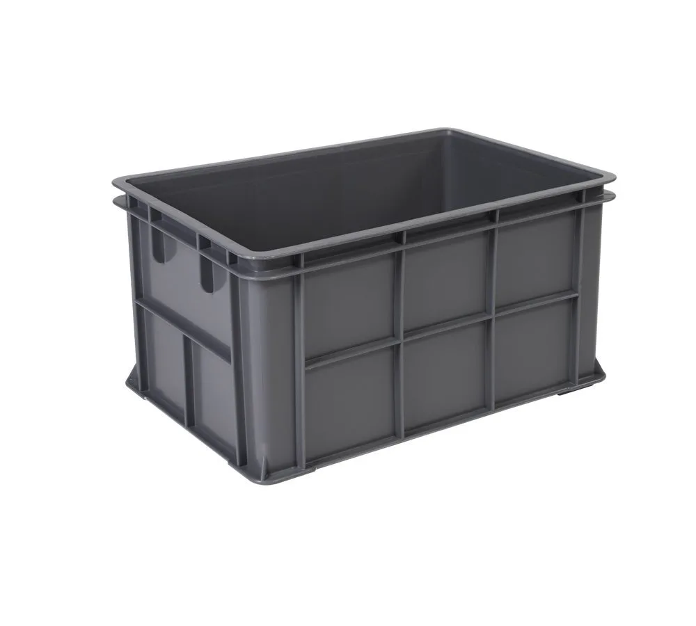 Caja Quebec
