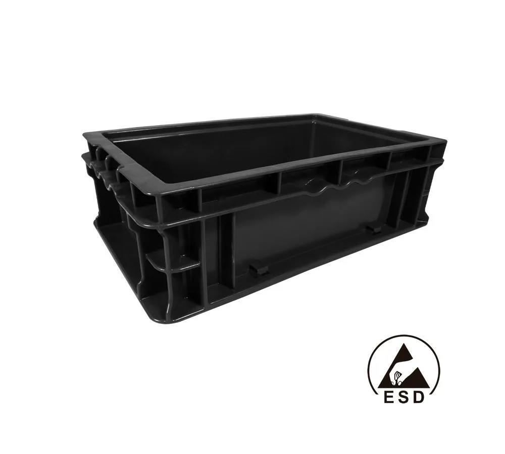 Caja Tier One