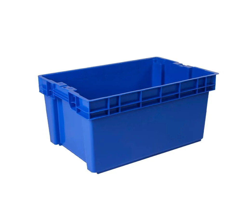 Caja Toronto